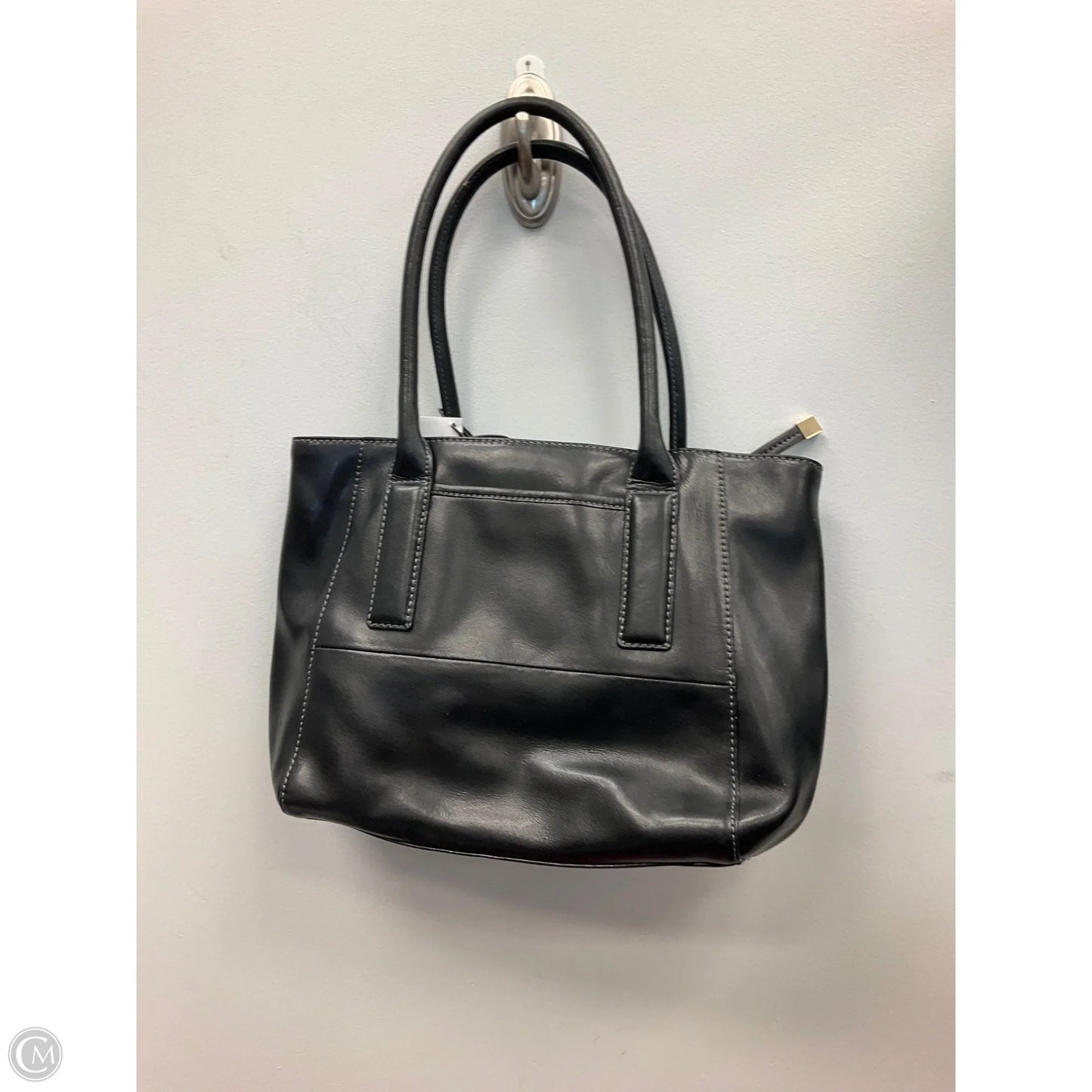 Handbag By Dana Buchman, Size: Medium