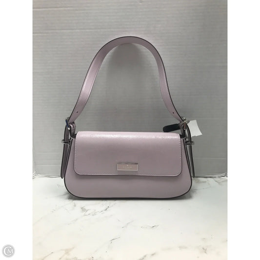 Handbag Designer By Kate Spade, Size: Small