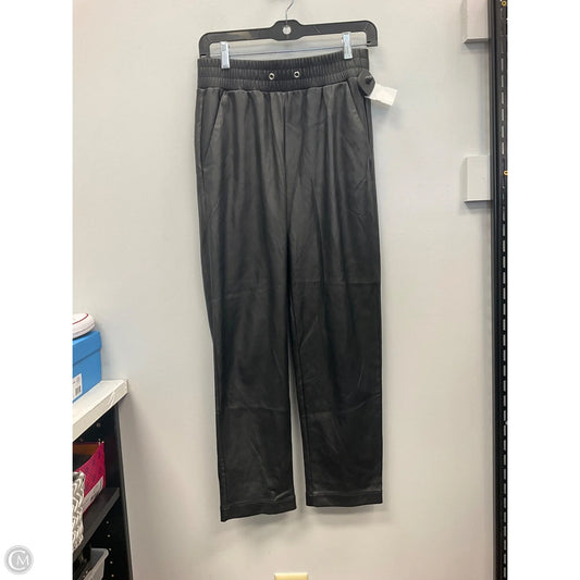 Pants Other By Loft In Black, Size: Xs