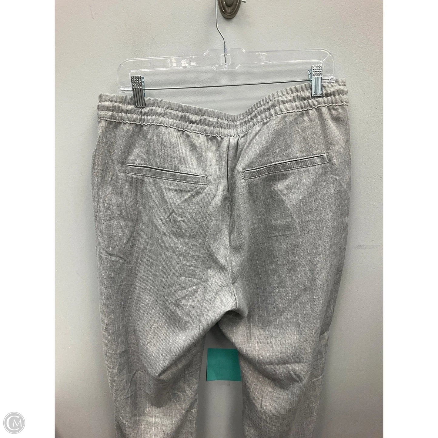 Pants Other By H&m In Grey, Size: 12