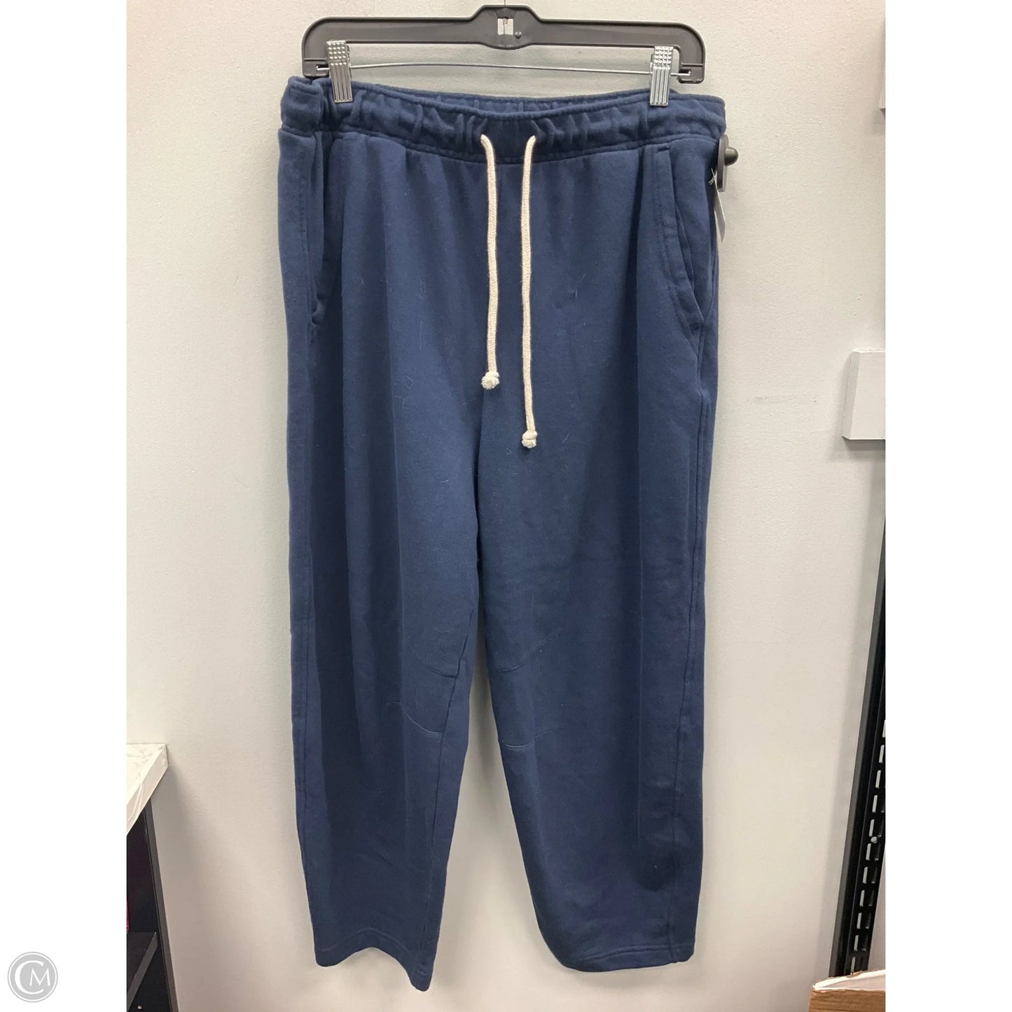 Pants Joggers By So In Blue, Size: Xl