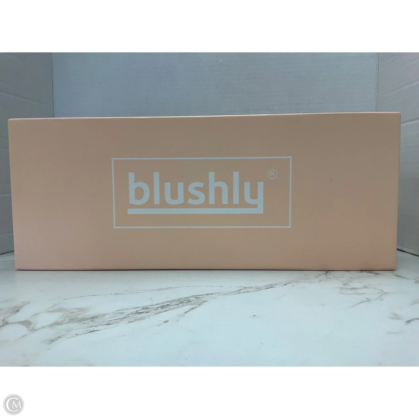 Accessory Label By Clothes Mentor, Size: