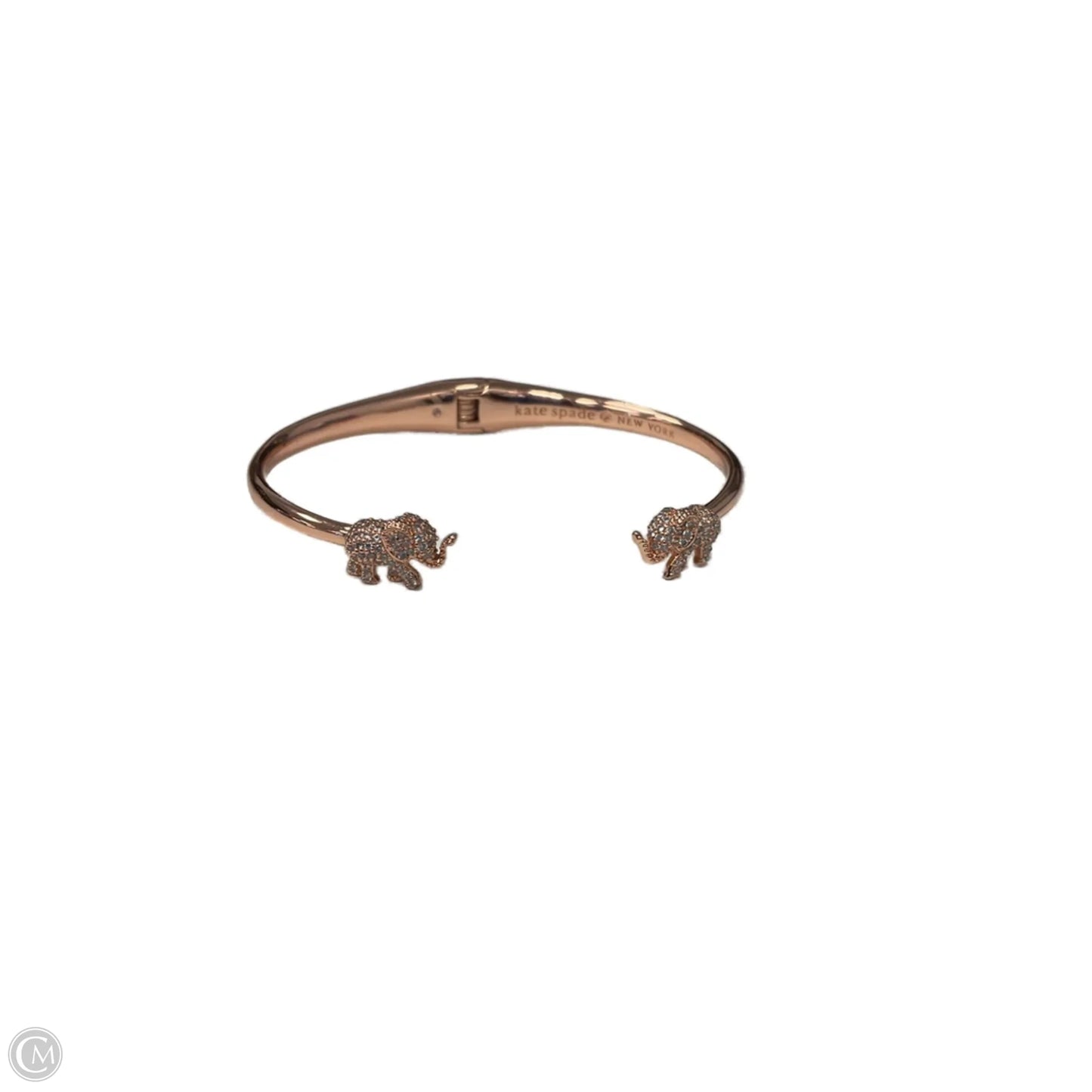 Bracelet Designer By Kate Spade