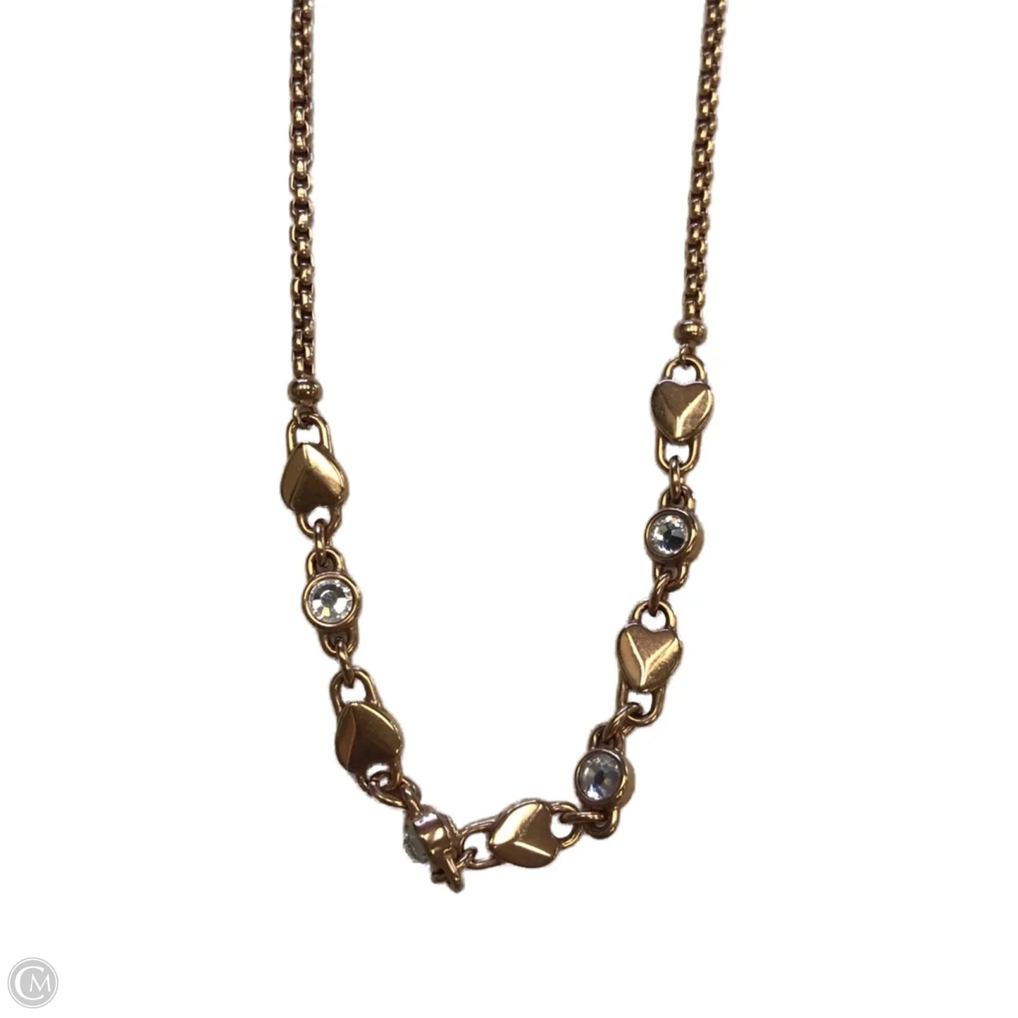 Bracelet Designer By Michael Kors