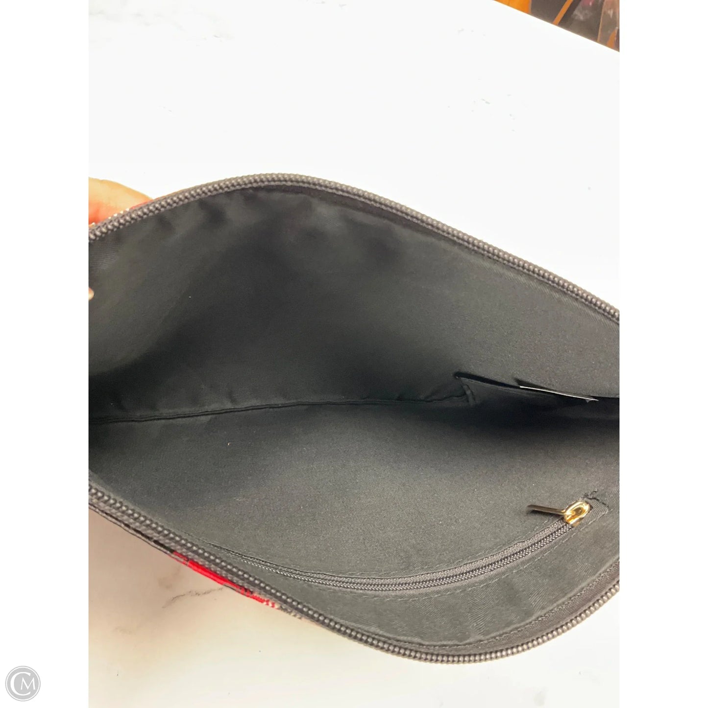 Wristlet By Giani Bernini, Size: Large