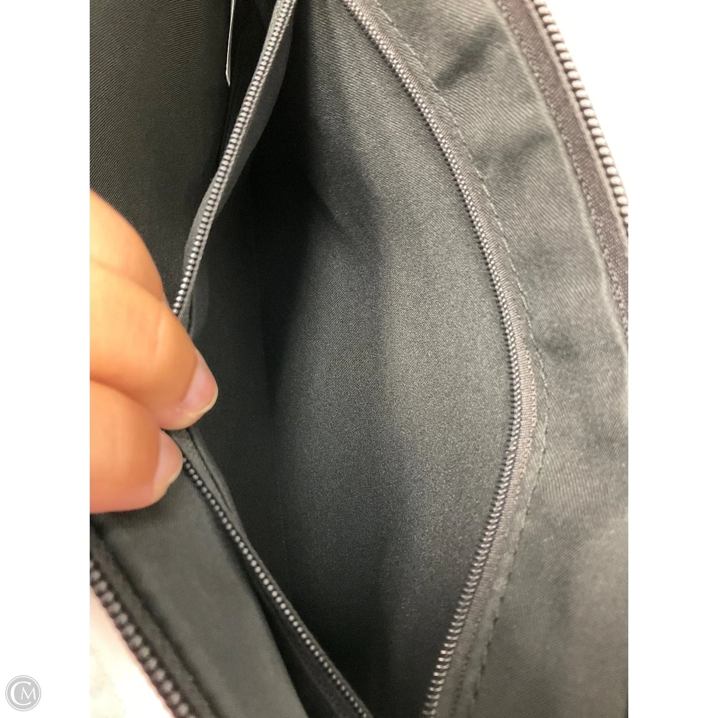 Wristlet By Giani Bernini, Size: Large