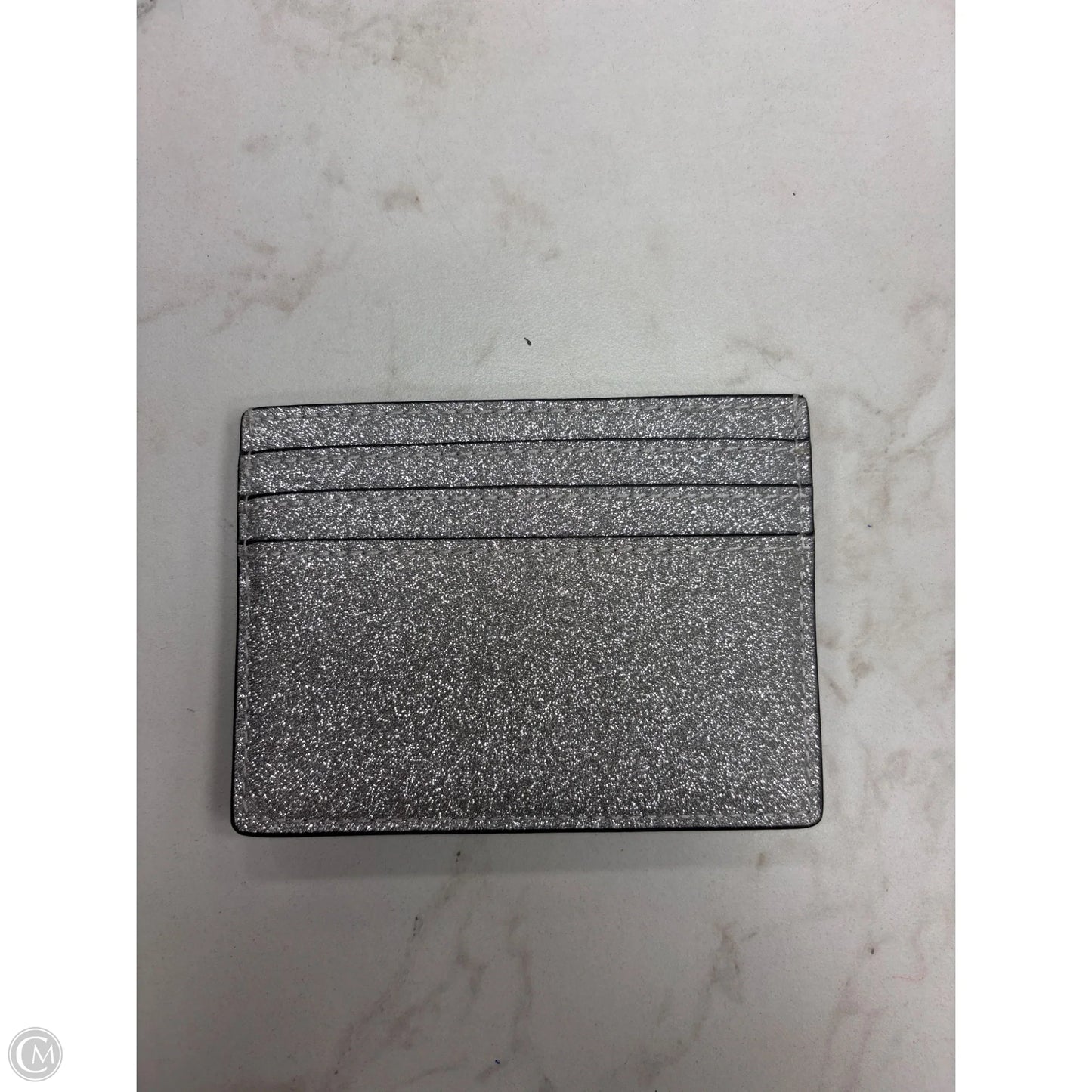 Id/card Holder Designer By Kate Spade