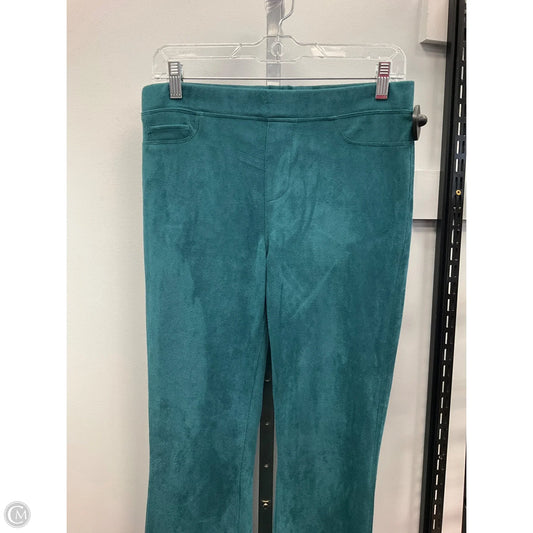 Pants Dress By Blanknyc In Aqua, Size: 8