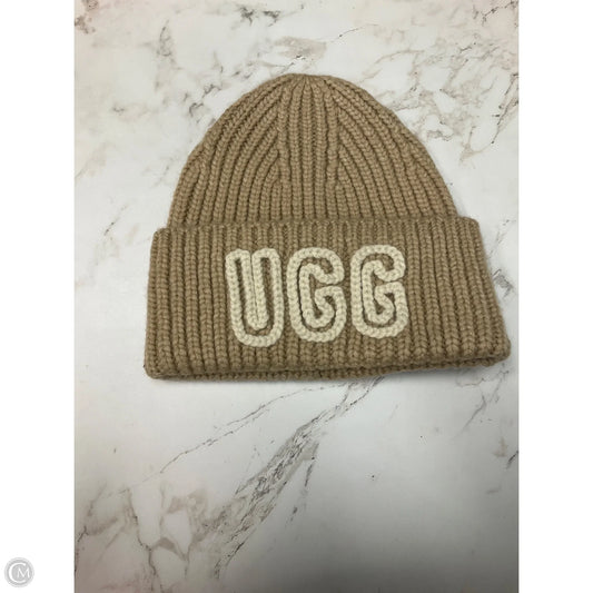 Hat Designer By Ugg