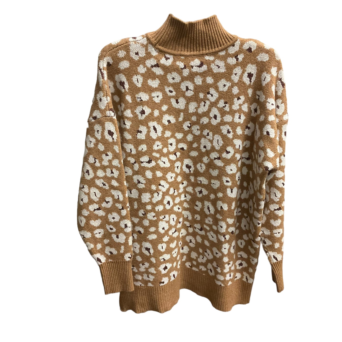 Sweater By Loft  Size: Xl