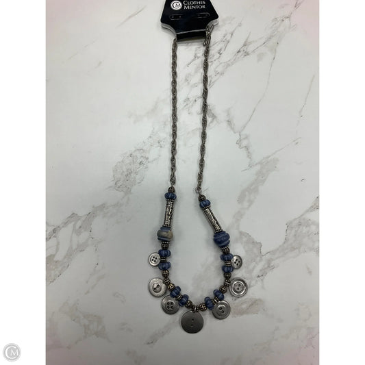 Necklace Other By Clothes Mentor