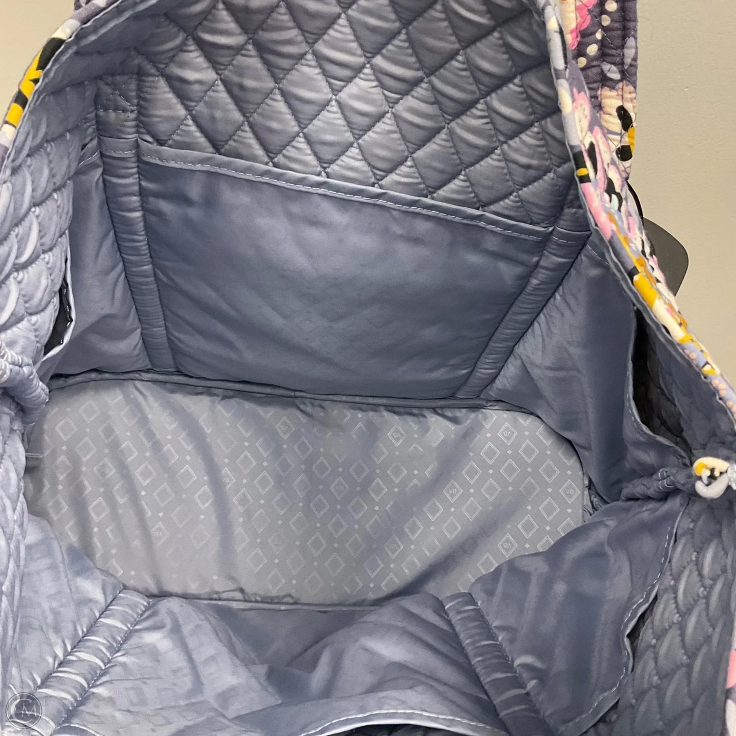 Tote By Vera Bradley, Size: Large