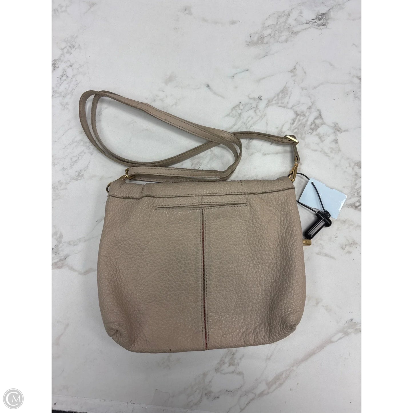 Crossbody By Hammitt, Size: Medium