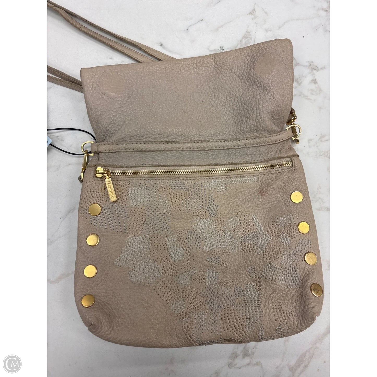 Crossbody By Hammitt, Size: Medium