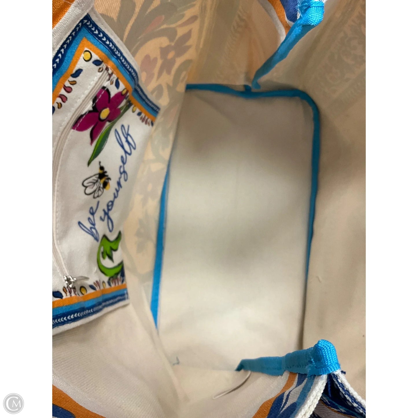 Tote By Brighton, Size: Large