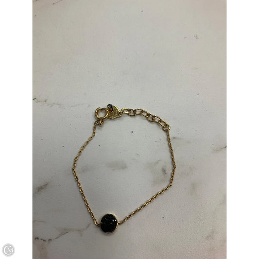 Bracelet Designer By Marc By Marc Jacobs