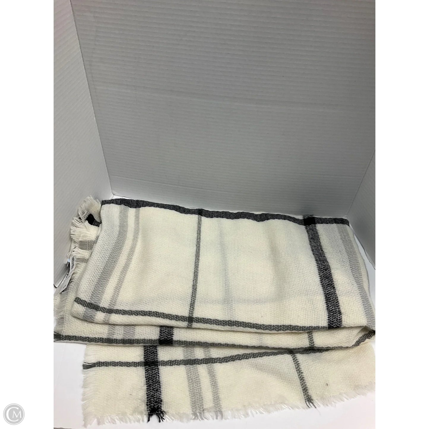 Scarf Long By Old Navy