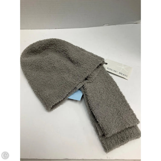 Hat Beanie By Barefoot Dreams