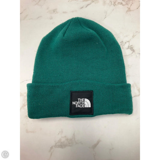 Hat Beanie By The North Face
