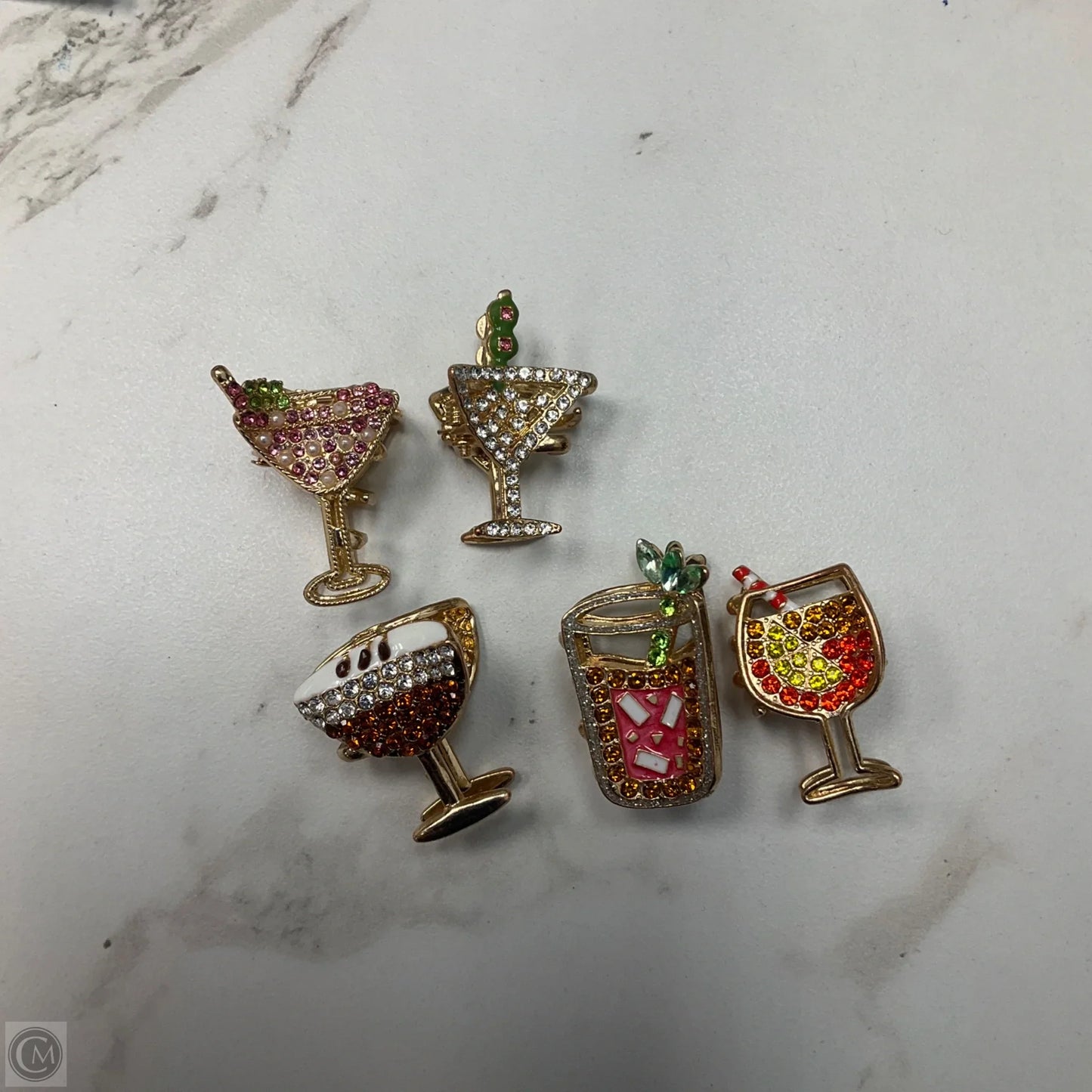 Hair Accessory By Clothes Mentor