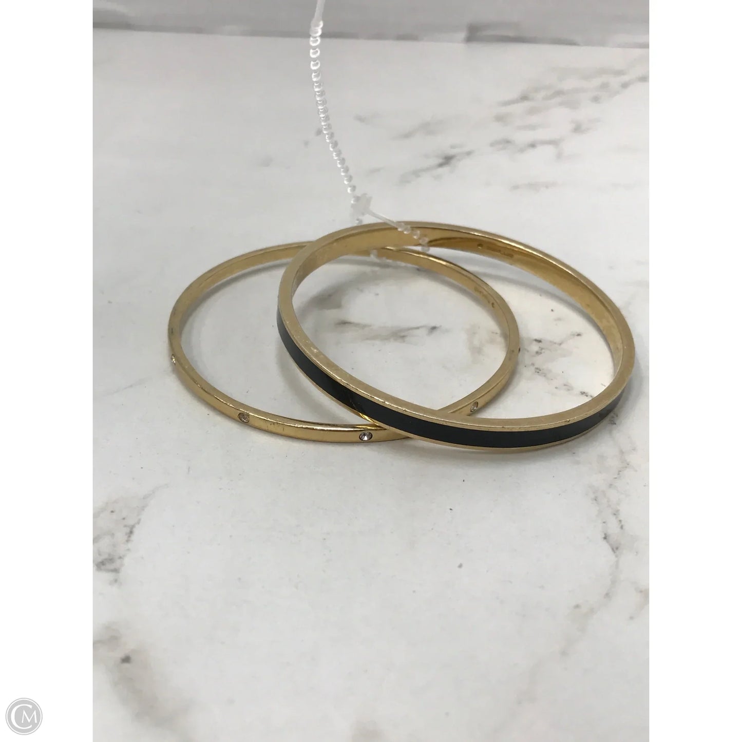 Bracelet Designer By Coach