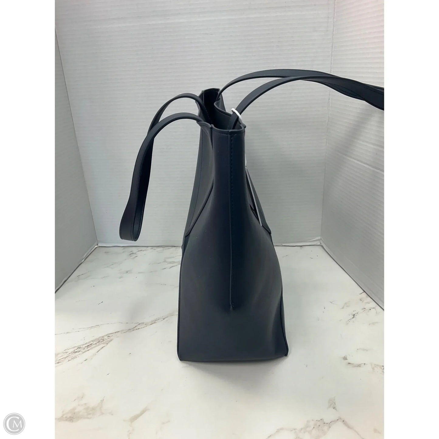 Tote By Walter Baker, Size: Large