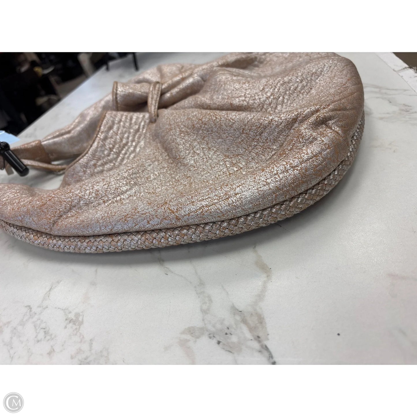 Handbag By Cole-haan, Size: Medium