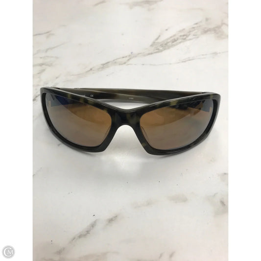 Sunglasses By Oakley