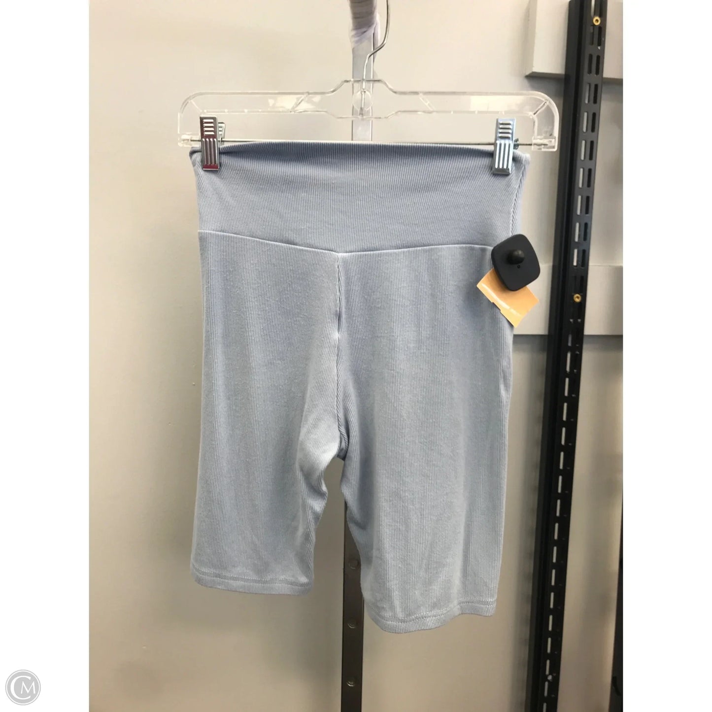 Pajamas 2pc By Clothes Mentor In Blue, Size: S