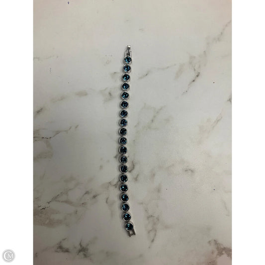 Bracelet Designer By Swarovski