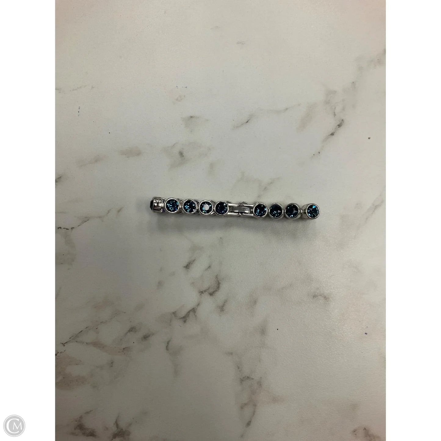 Bracelet Designer By Swarovski