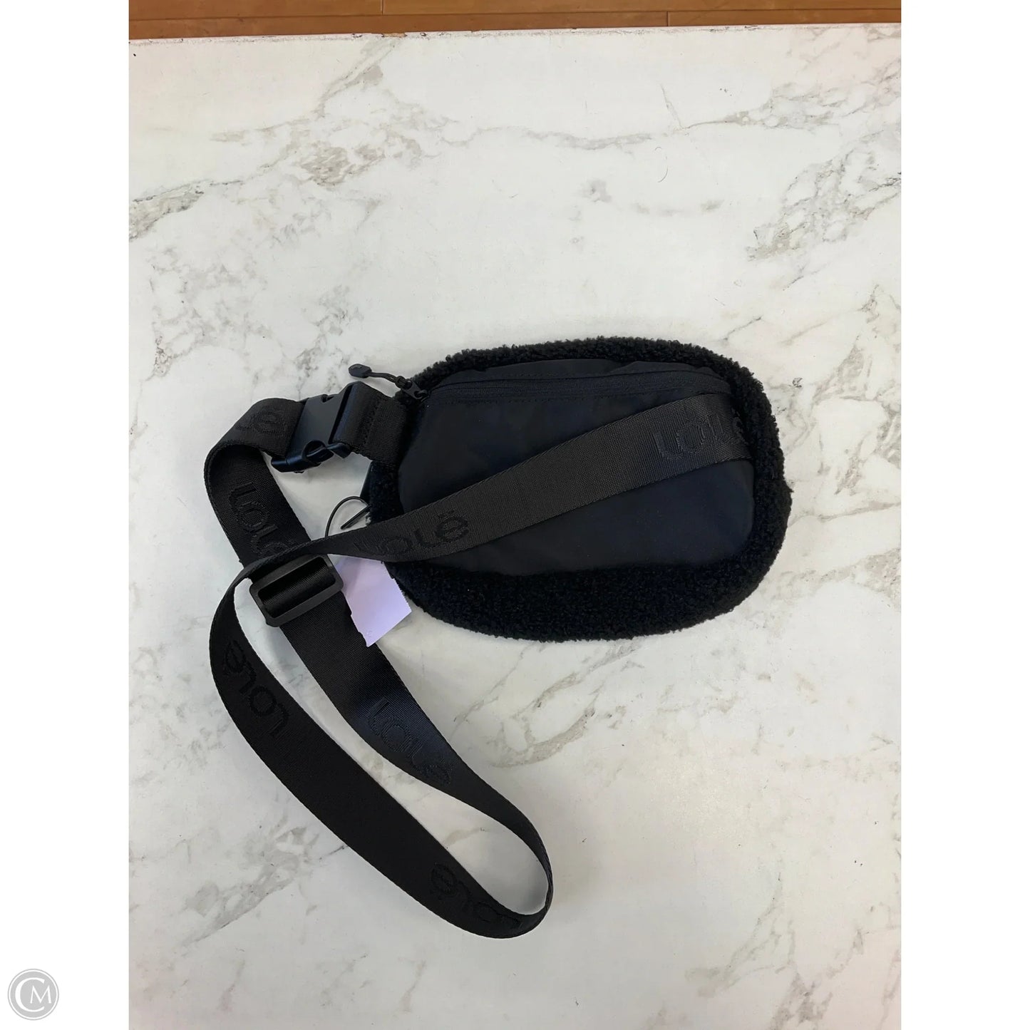 Belt Bag By Lole, Size: Medium
