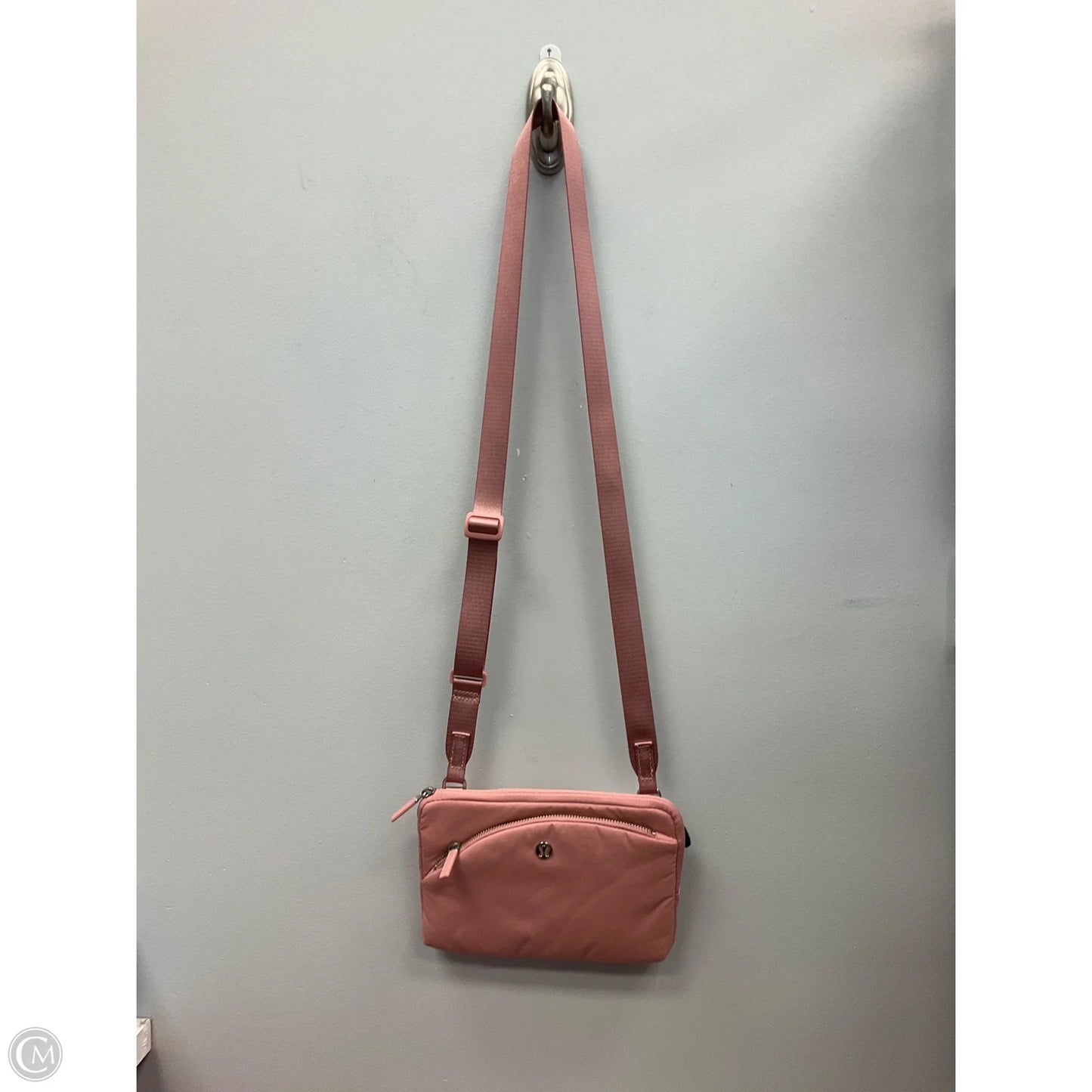 Crossbody By Lululemon, Size: Large