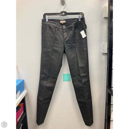 Pants Designer By Tory Burch In Black, Size: 6