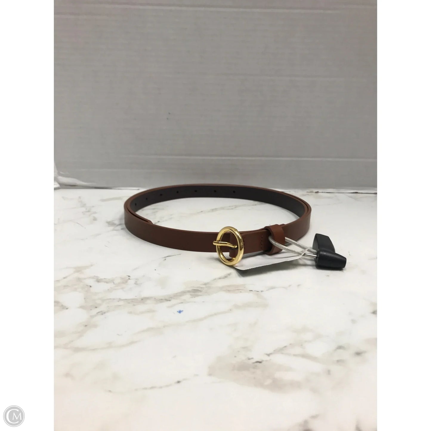 Belt By J. Crew, Size: Large