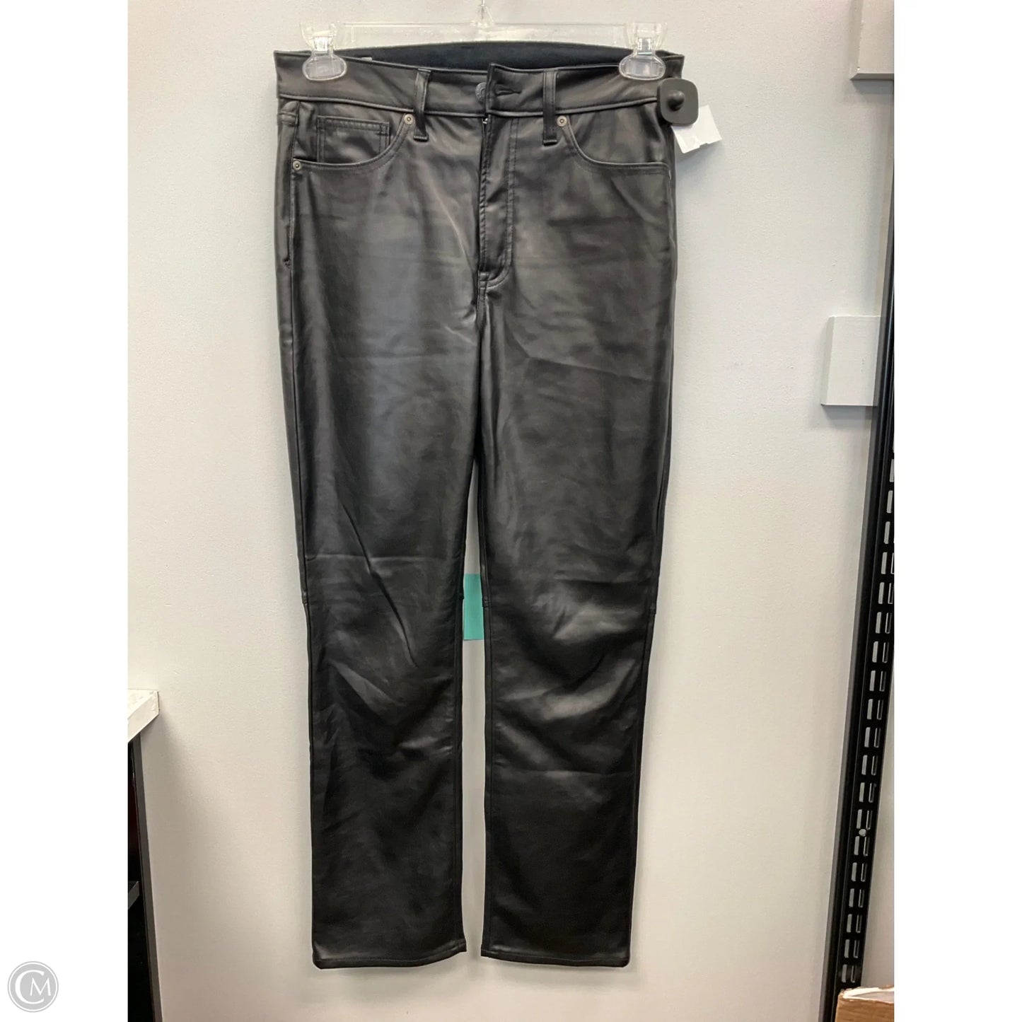 Pants Other By Gap In Black, Size: 8