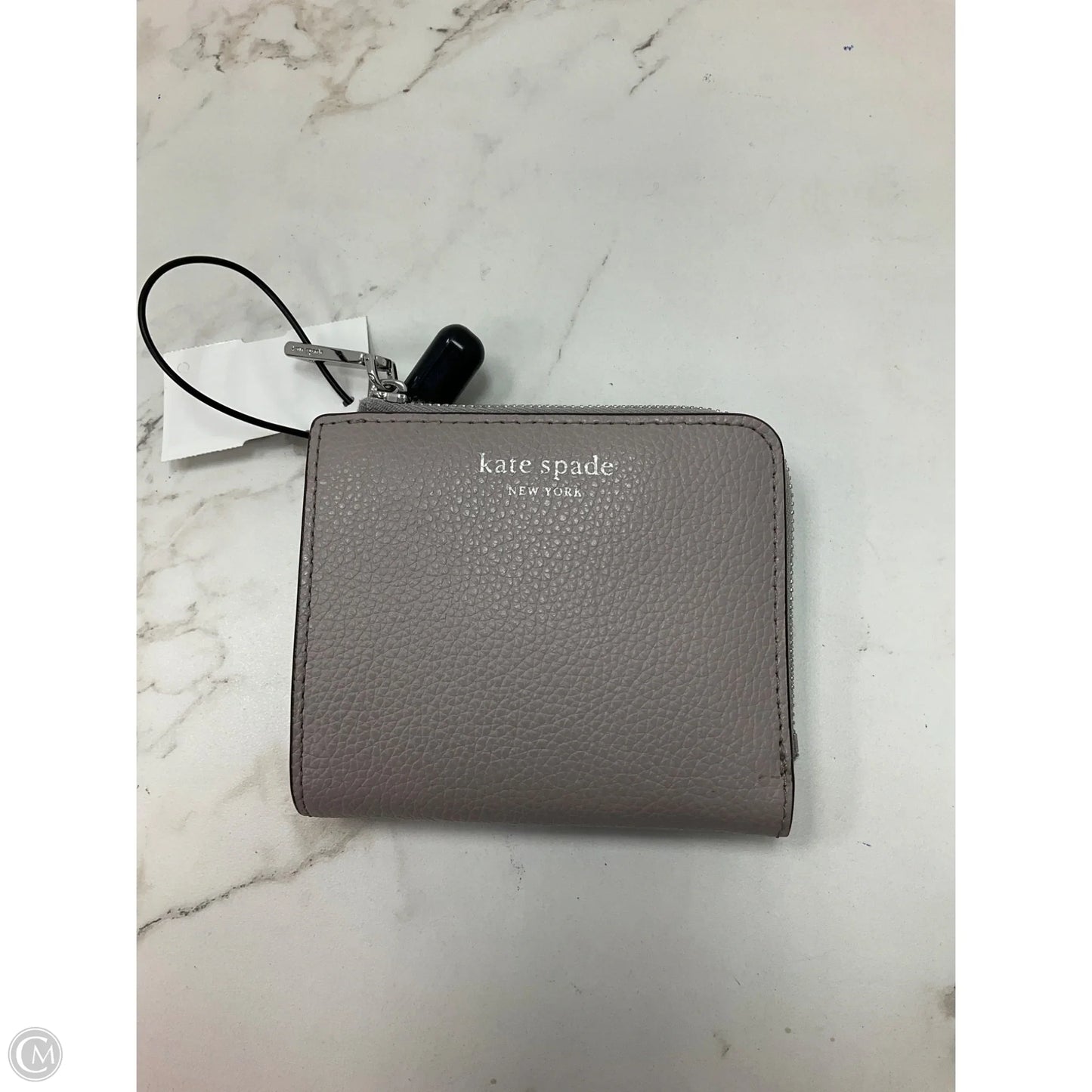 Wallet Designer By Kate Spade, Size: Small