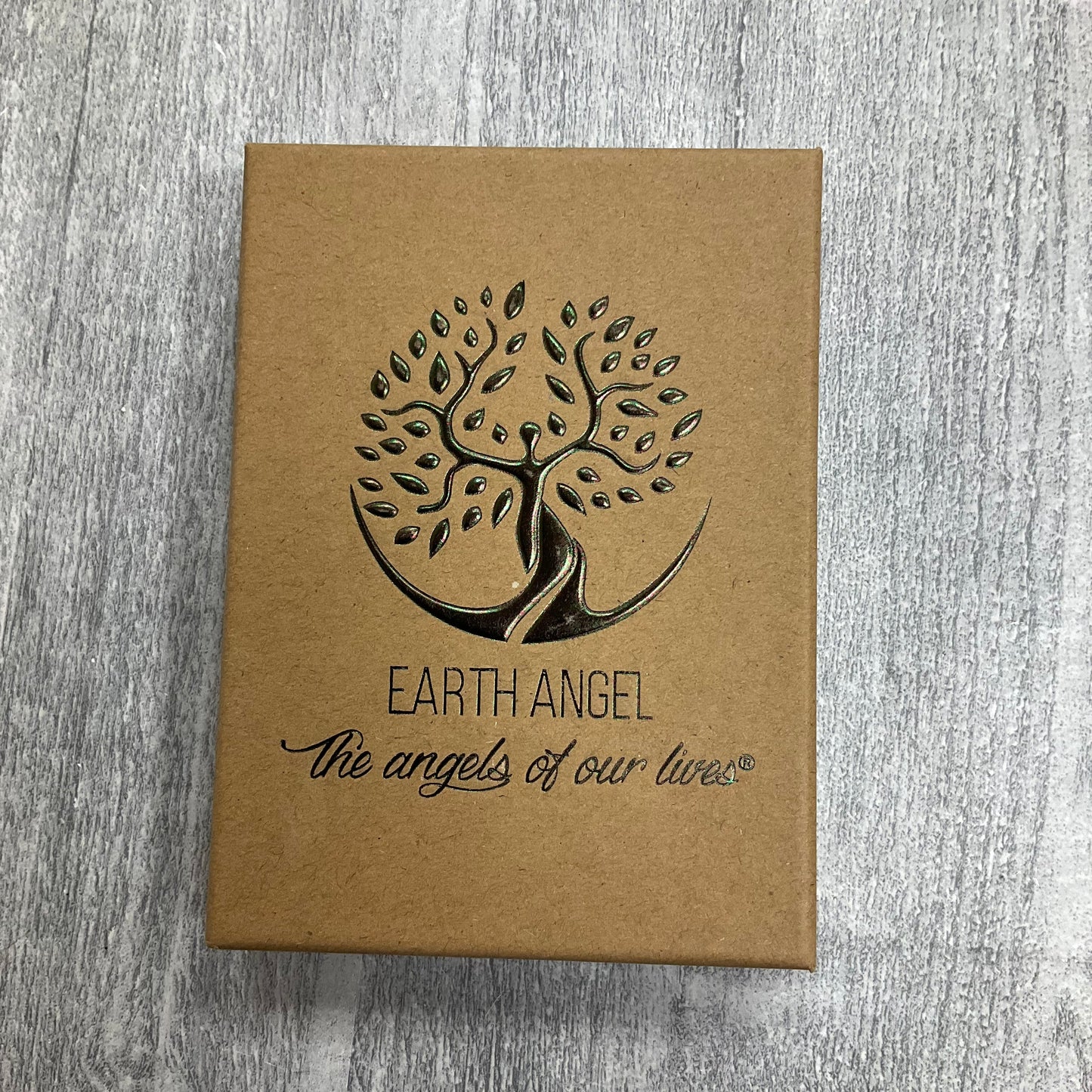 Bracelet Other By Earth Angels