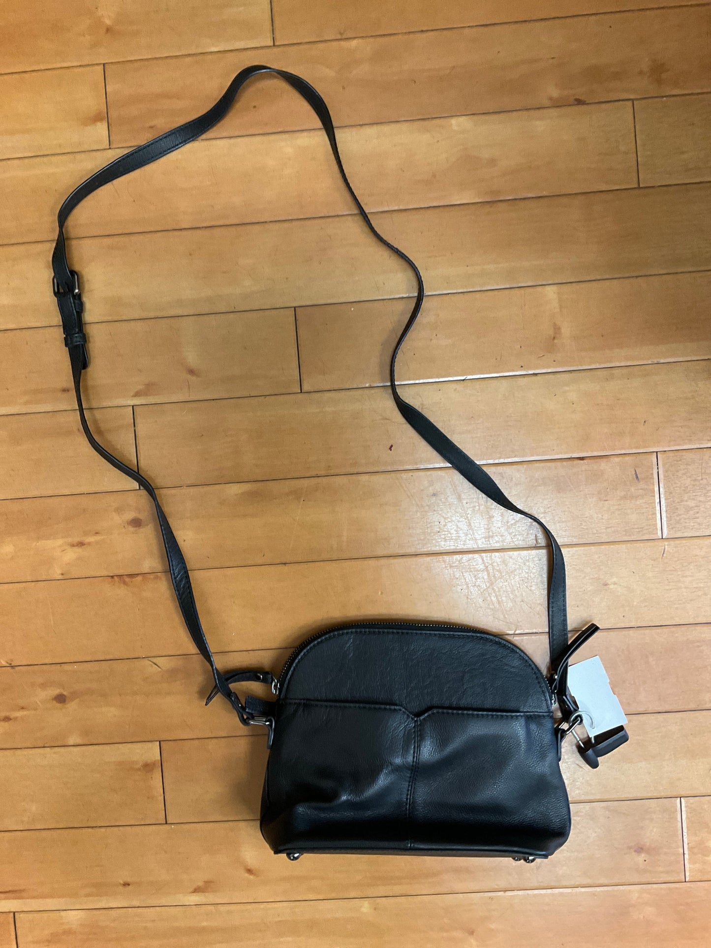 Crossbody By Rachel Roy, Size: Medium