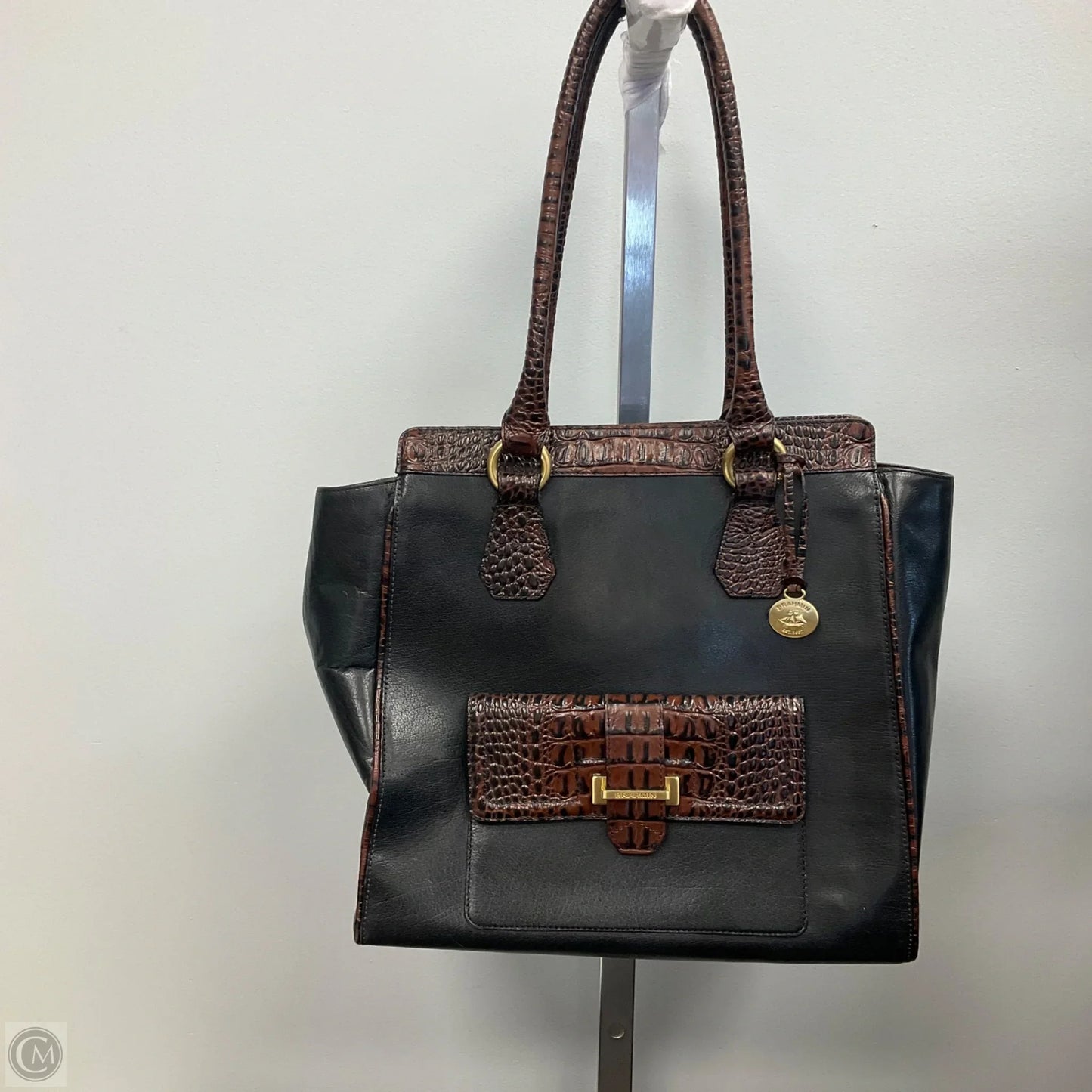 Shorts By 90 Degrees By Reflex In Pink, Size: Xl