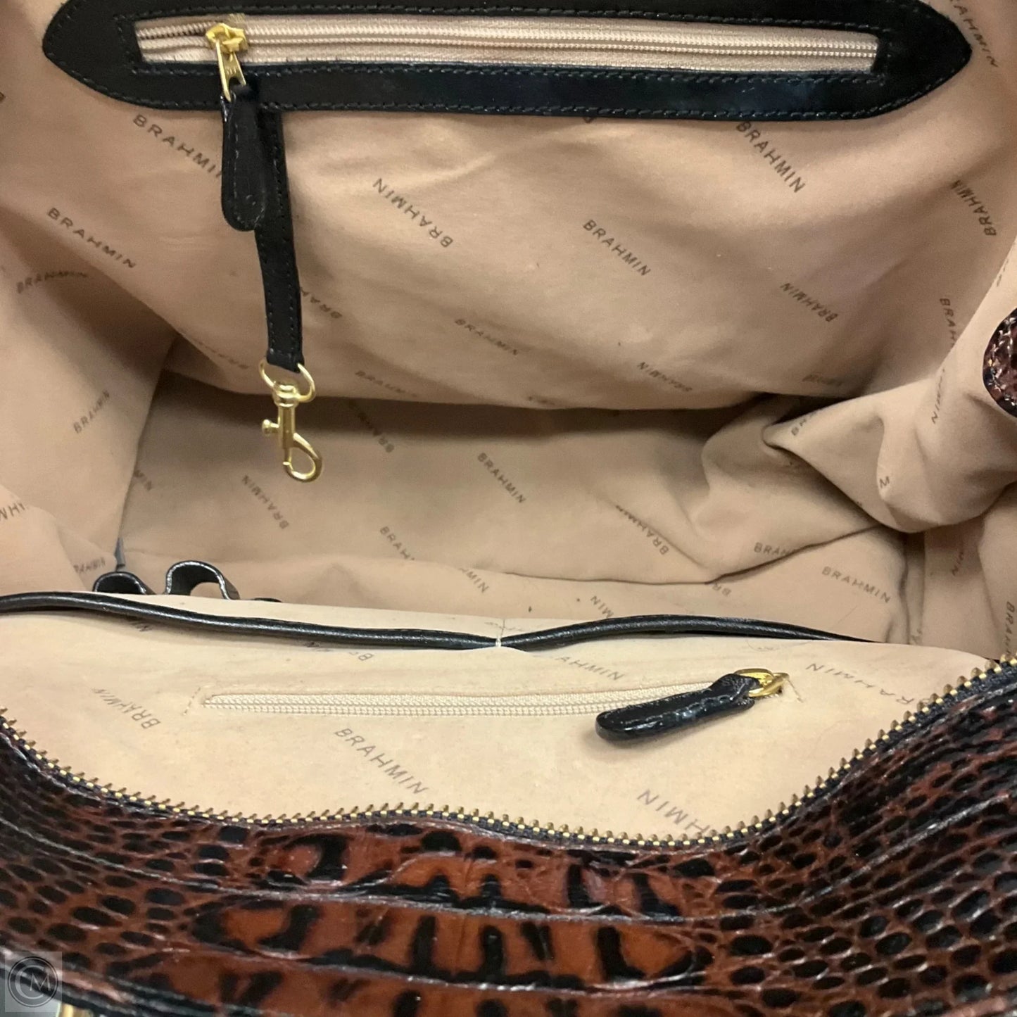 Shorts By 90 Degrees By Reflex In Pink, Size: Xl