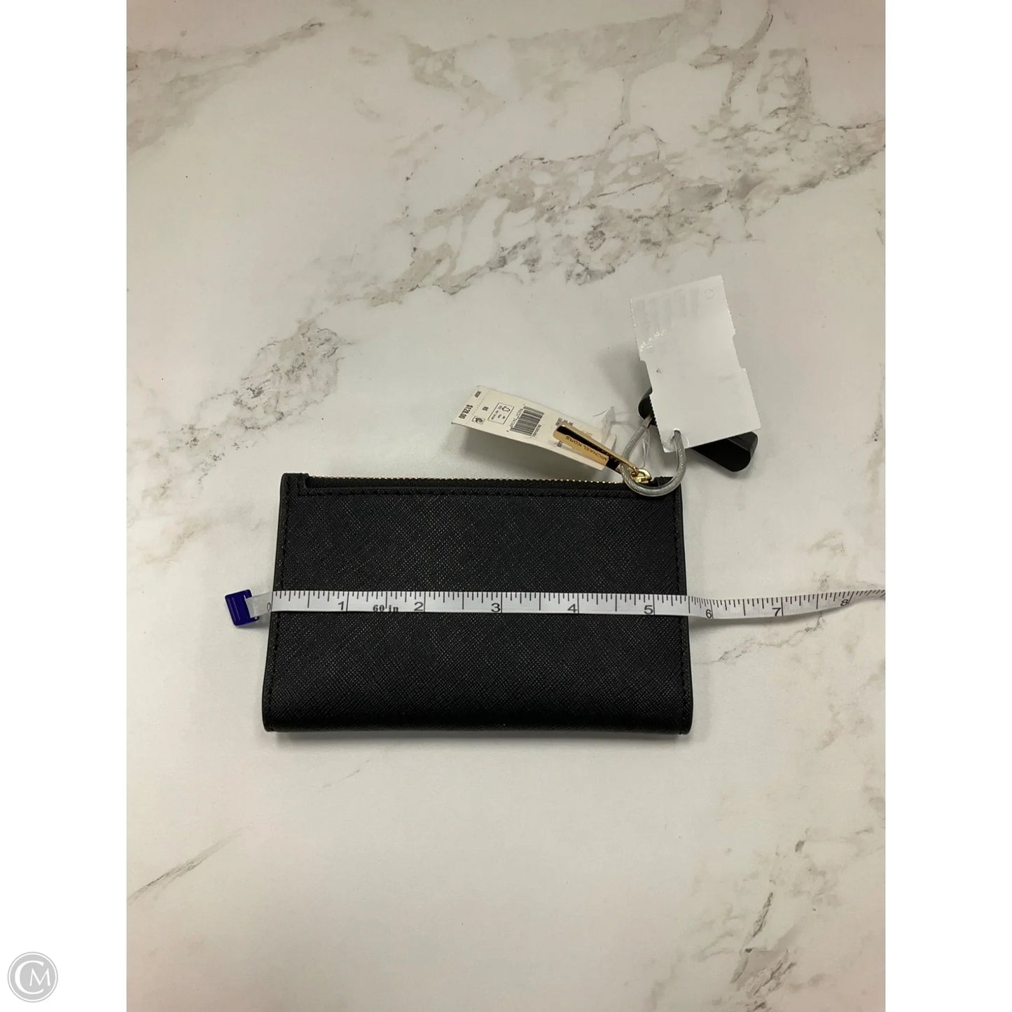 Wallet Designer By Michael Kors, Size: Small