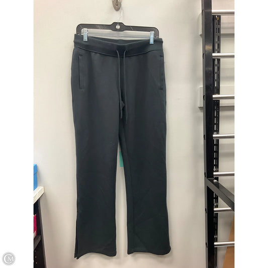 Athletic Pants By Zella In Black, Size: M