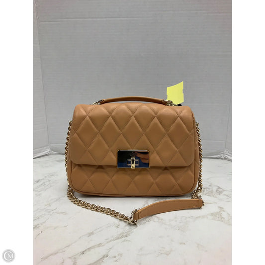 Handbag Designer By Kate Spade, Size: Small
