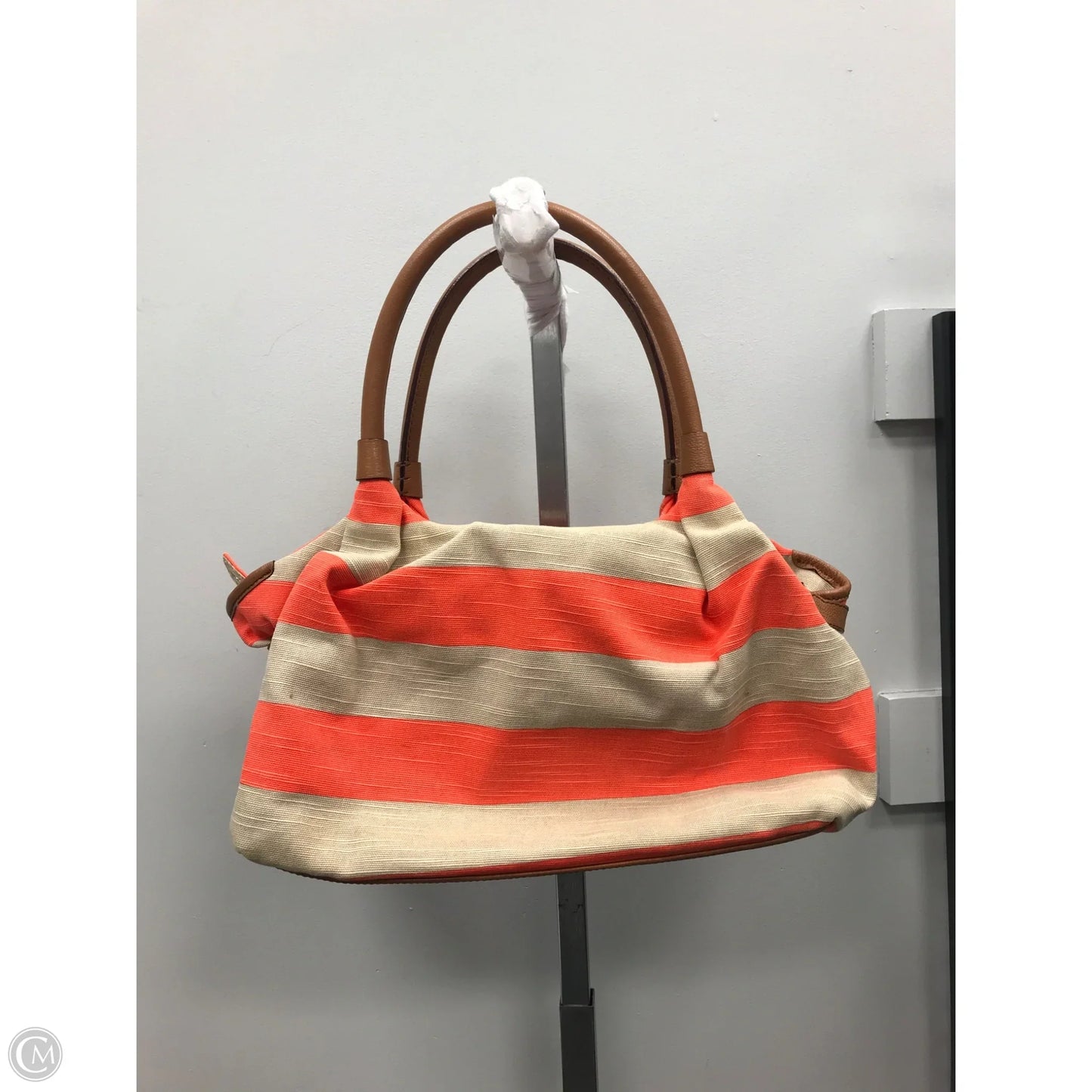 Handbag Designer By Kate Spade, Size: Medium