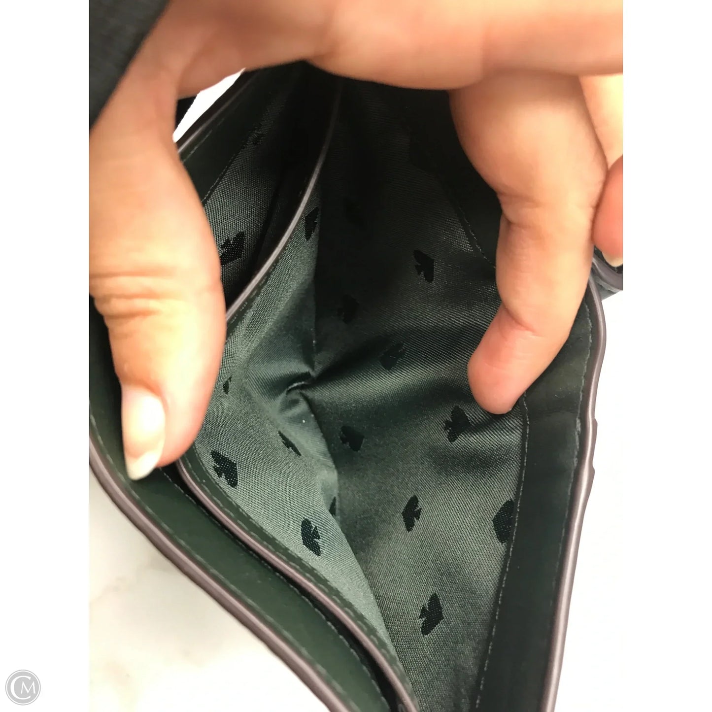 Wallet Designer By Kate Spade, Size: Small