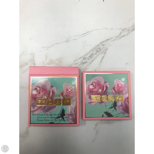 Makeup By Cmc, Size: Small