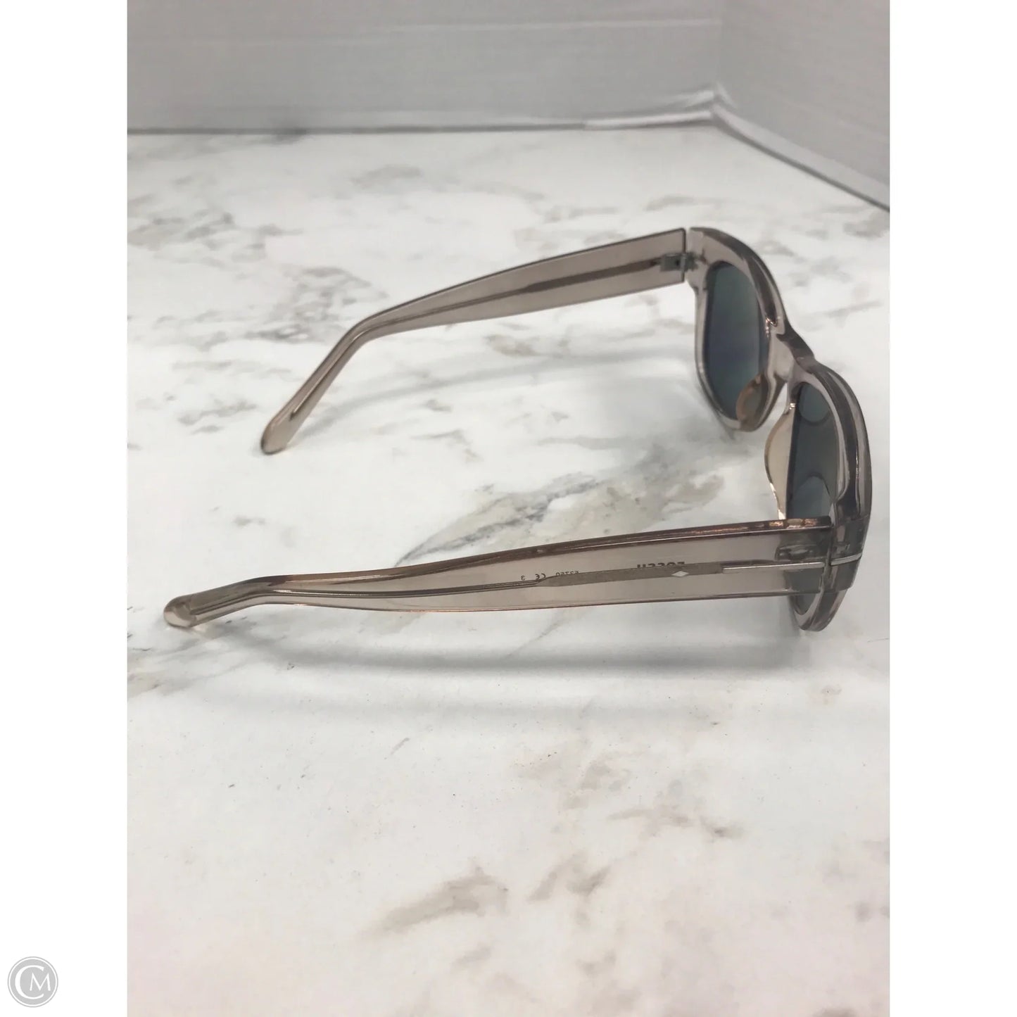 Sunglasses By Fossil