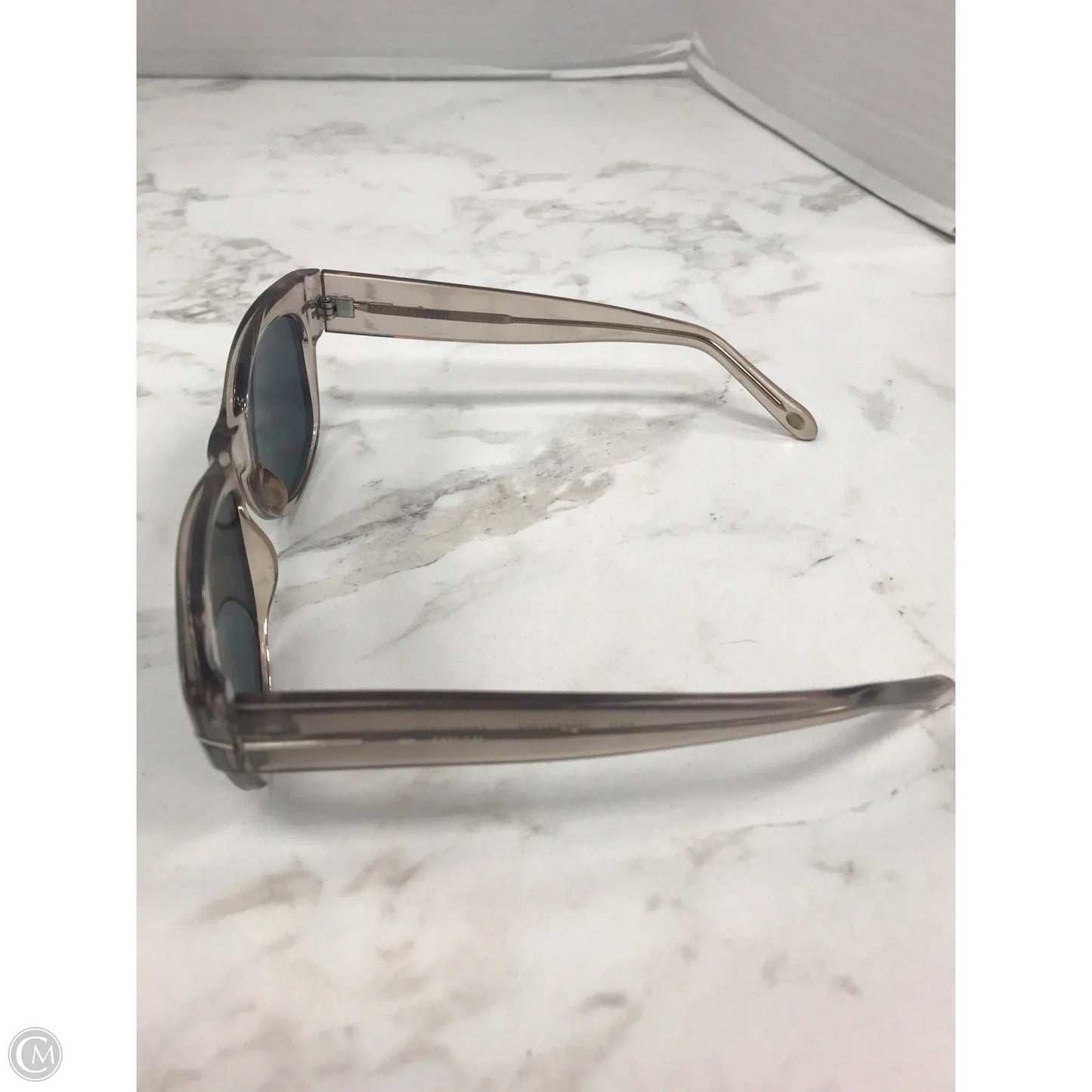 Sunglasses By Fossil