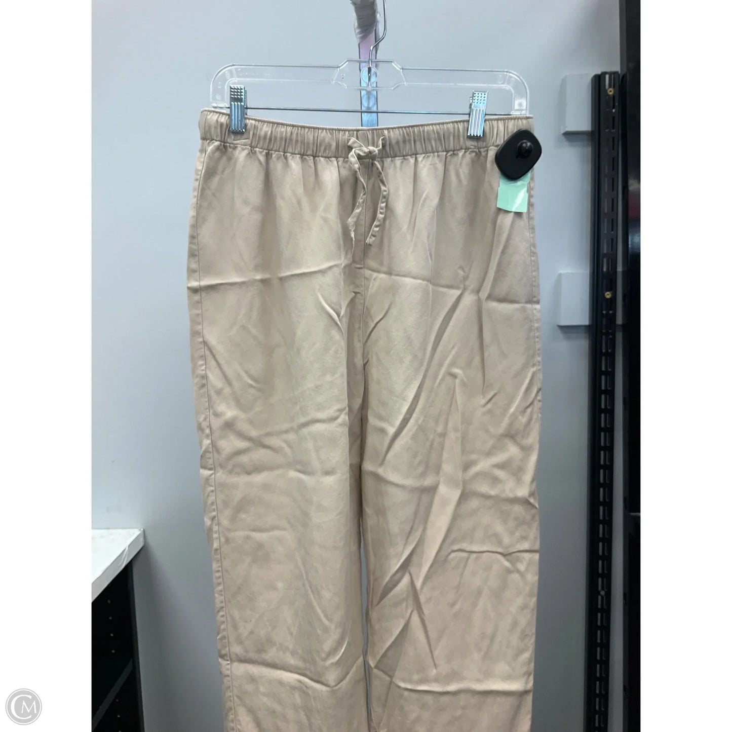 Pants Other By French Laundry In Tan, Size: M